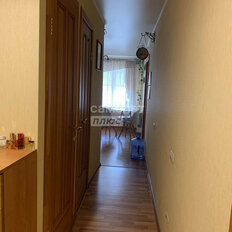 Квартира 44,3 м², 2-комнатная - изображение 4