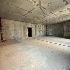 Квартира 74,2 м², 2-комнатная - изображение 5