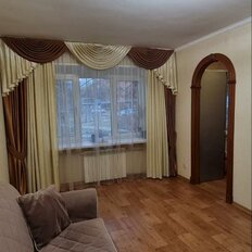 Квартира 56 м², 3-комнатная - изображение 2