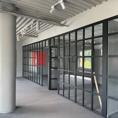 220 м², офис - изображение 4