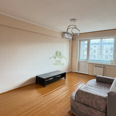 Квартира 62,1 м², 3-комнатная - изображение 5