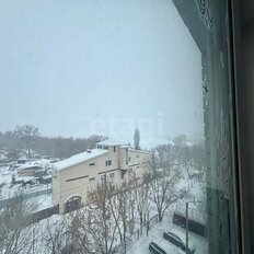 Квартира 40 м², 1-комнатная - изображение 2