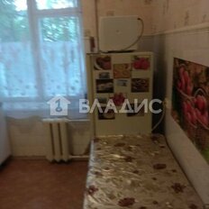 Квартира 42 м², 2-комнатная - изображение 4