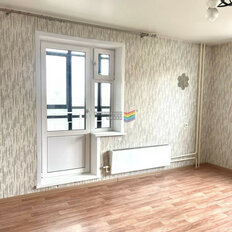 Квартира 59,1 м², 2-комнатная - изображение 1