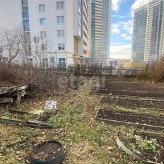 дом + 5,4 сотки, участок - изображение 4