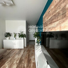 Квартира 42,2 м², 2-комнатная - изображение 2