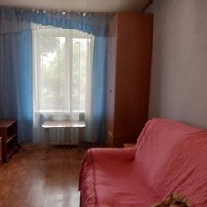 16,5 м², комната - изображение 3