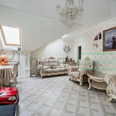 Квартира 50,6 м², 2-комнатная - изображение 3