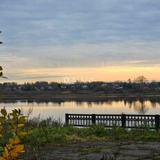 Квартира 33 м², 1-комнатная - изображение 3