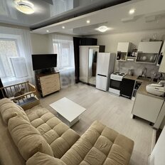 Квартира 23,3 м², студия - изображение 2