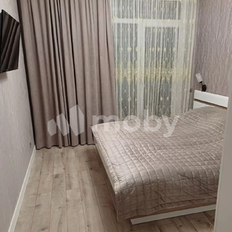 Квартира 64,3 м², 2-комнатная - изображение 3