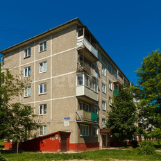 Квартира 42,3 м², 2-комнатная - изображение 1