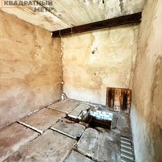 19 м², гараж - изображение 3