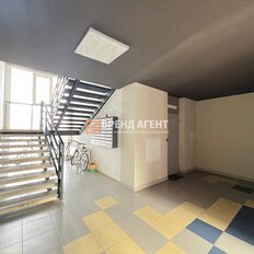 Квартира 29,4 м², 1-комнатная - изображение 2