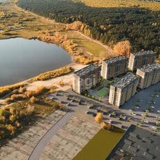 5,2 м², помещение свободного назначения - изображение 5