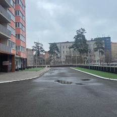 48,1 м², офис - изображение 3