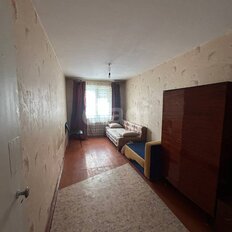 Квартира 41,8 м², 2-комнатная - изображение 3