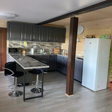 дом + 25 соток, участок - изображение 4