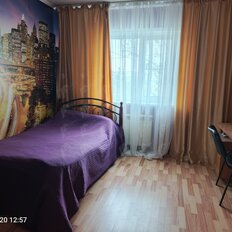 дом + 12,5 сотки, участок - изображение 1