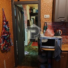 Квартира 57 м², 3-комнатная - изображение 2