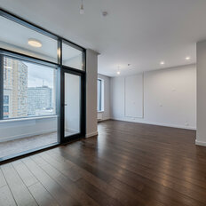 Квартира 132,7 м², 4-комнатная - изображение 3