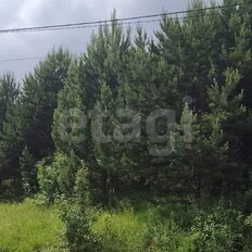 7,5 га, участок - изображение 4