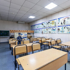 503 м², помещение свободного назначения - изображение 1