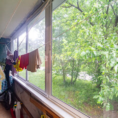 Квартира 52,6 м², 2-комнатная - изображение 3