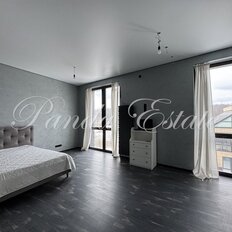 Квартира 50 м², 1-комнатная - изображение 2