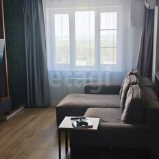 Квартира 63,7 м², 2-комнатная - изображение 1