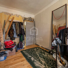 Квартира 70 м², 3-комнатная - изображение 5