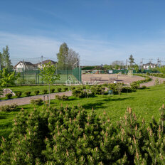 8,6 сотки, участок - изображение 5