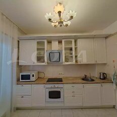 Квартира 86 м², 4-комнатная - изображение 2