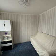 Квартира 60 м², 3-комнатная - изображение 5