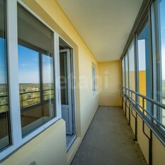 Квартира 58 м², 3-комнатная - изображение 3