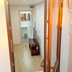 Квартира 18 м², 1-комнатная - изображение 3