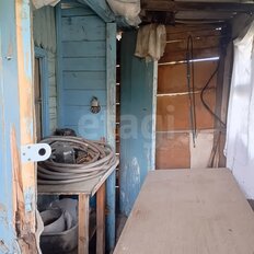 дом + 3,4 сотки, участок - изображение 5