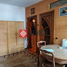 Квартира 33,1 м², студия - изображение 2