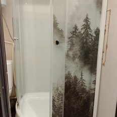 Квартира 13,1 м², студия - изображение 3