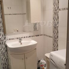 Квартира 78,8 м², 3-комнатная - изображение 1