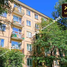 Квартира 45,3 м², 2-комнатная - изображение 2