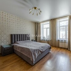Квартира 51 м², 2-комнатная - изображение 1