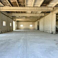 415 м², склад - изображение 4