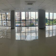 200 м², помещение свободного назначения - изображение 1