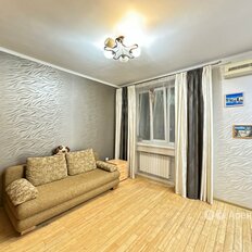 Квартира 62 м², 3-комнатная - изображение 5