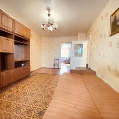 Квартира 45,1 м², 2-комнатная - изображение 5