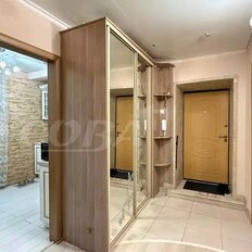 Квартира 50 м², 2-комнатная - изображение 4