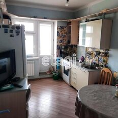 Квартира 75,3 м², 3-комнатная - изображение 3