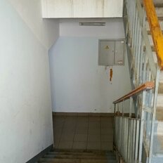Квартира 31,3 м², 1-комнатная - изображение 2