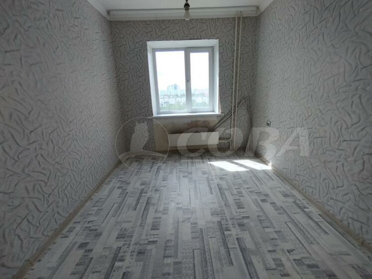 60 м², 2-комнатная квартира 7 450 000 ₽ - изображение 37